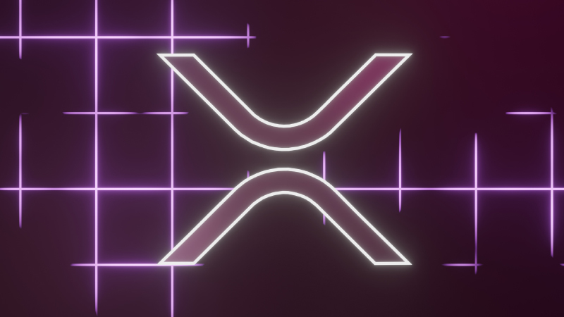 21シェアーズとフランクリン・テンプルトン、「エックスアールピー（XRP）現物ETF」をSECにS1再提出