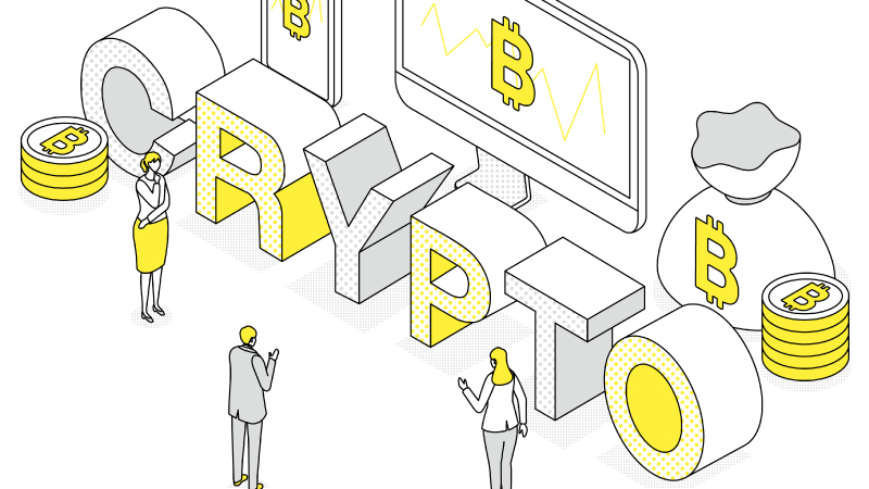 金融庁、暗号資産レンディング規制強化を議論。ICO・IEOの課題も整理へ