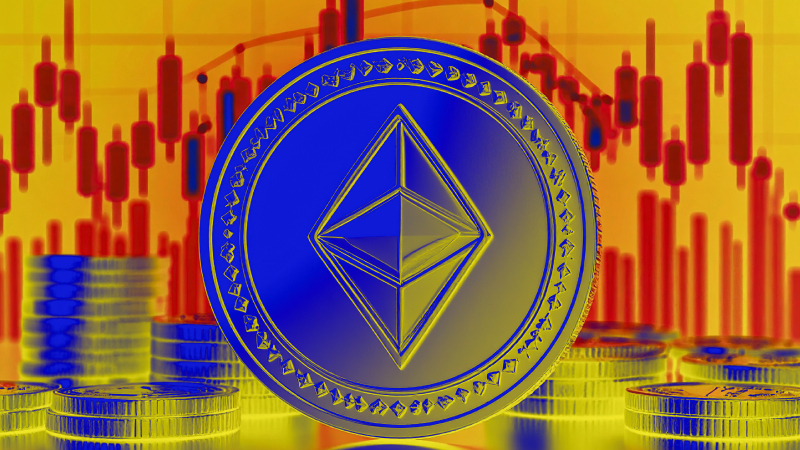 イーサリアムのバリデーター待機列が拡大、一時150万ETHがステーキング開始待ち
