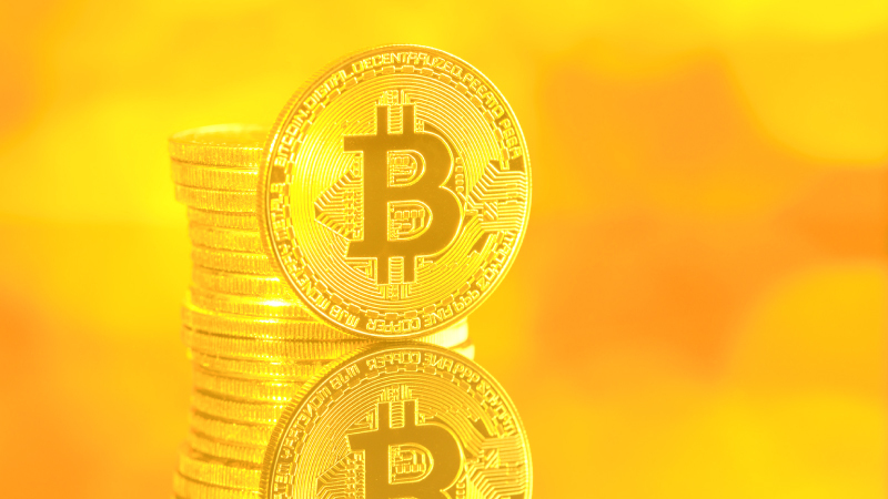 繊維メーカーの北紡がビットコイン追加購入、総保有数9.25BTCに