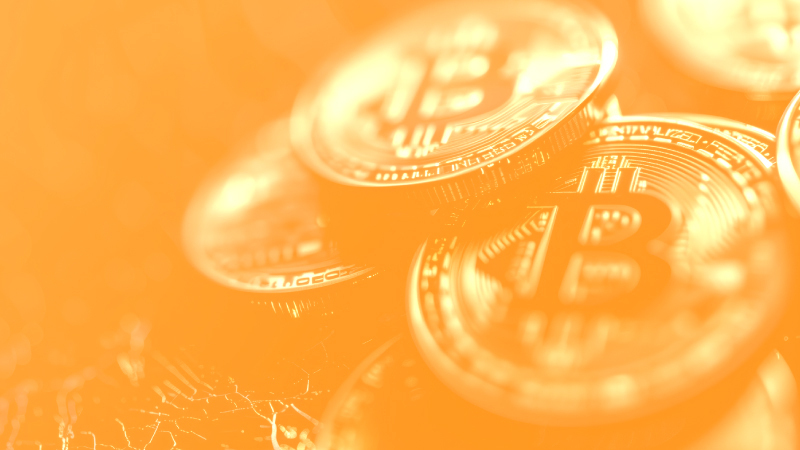 ストラテジーがビットコイン追加購入、総保有数64万1,692BTCに