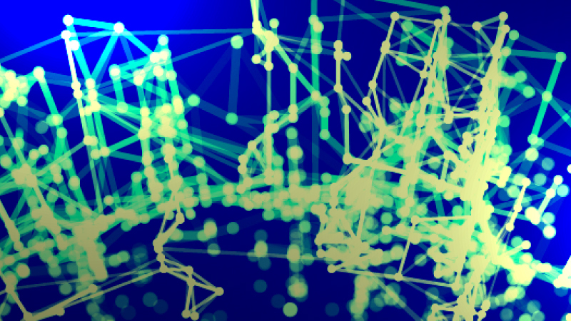 バイビット、イーサL2「マントル」上で米国株式トークン化資産「xStocks」提供へ