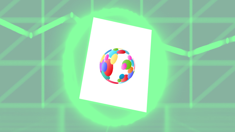 コインチェック、IEO銘柄「ファンプラ（FPL）」取扱開始、取引開始直後にIEO価格の半値割れ