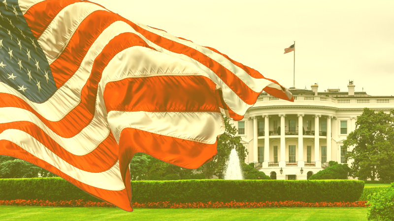 米上院農業委員会、「CFTCへのデジタル資産現物取引の監督権限付与」の討議草案を公表