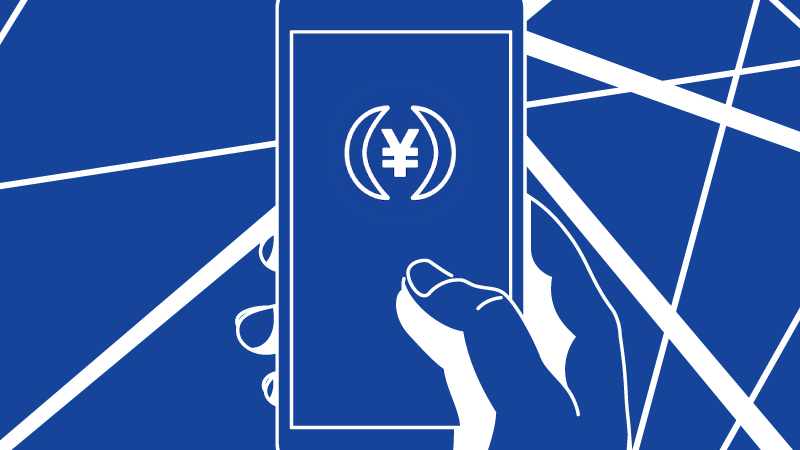 国内初の円ステーブルコイン「JPYC」発行・償還サービス、口座開設数6,000件に
