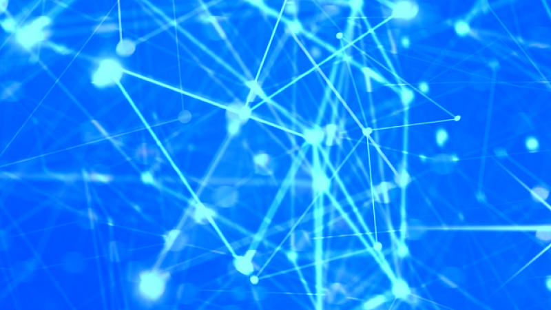 スイグループHDがSui上のDEX「ブルーフィン」と戦略提携。エコシステムの流動性強化へ - BitRSS | Related Crypto Article