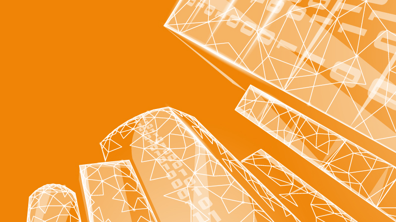 KDDIがハッシュポートと資本業務提携、HashPort WalletとPonta・au PAY連携へ