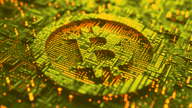 バリュークリエーション、ビットコイン再購入