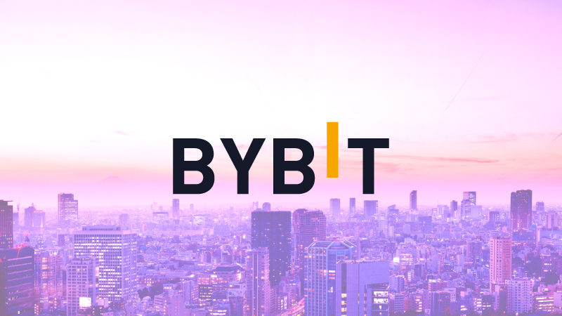 バイビット、韓国取引所コービットの買収検討か