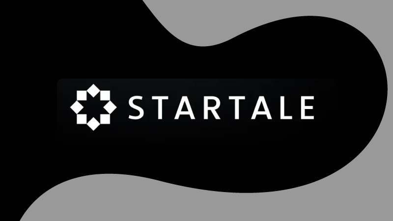 スターテイル、スーパーアプリ「Startale App」提供へ