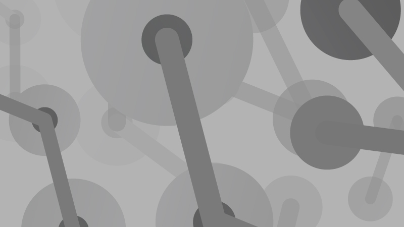 メガイーサの「MEGA」トークンセール参加者一部で配分取消し発生。売却示唆が規約違反か