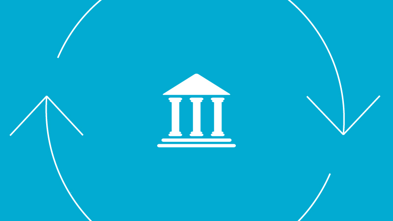 ソーファイ・バンクが暗号資産取引サービス開始、全国銀行免許の金融機関で米国初