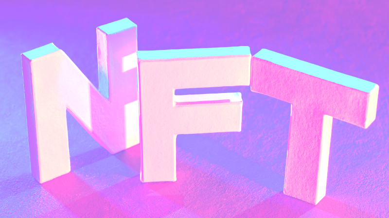 JTB・NTTテクノクロス・ビットトレード、NFT活用の「推し活×地域活性化」実証実験。AKB48ファン対象に