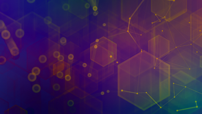 クリプトドットコムがスイ財団と提携、SUIトークンの機関向けカストディ提供へ