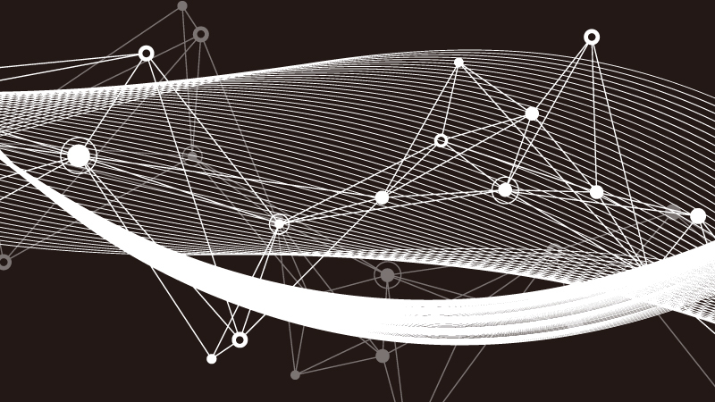 DBSとJPモルガン傘下キネクシス、トークン化預金の相互送金基盤を共同開発へ