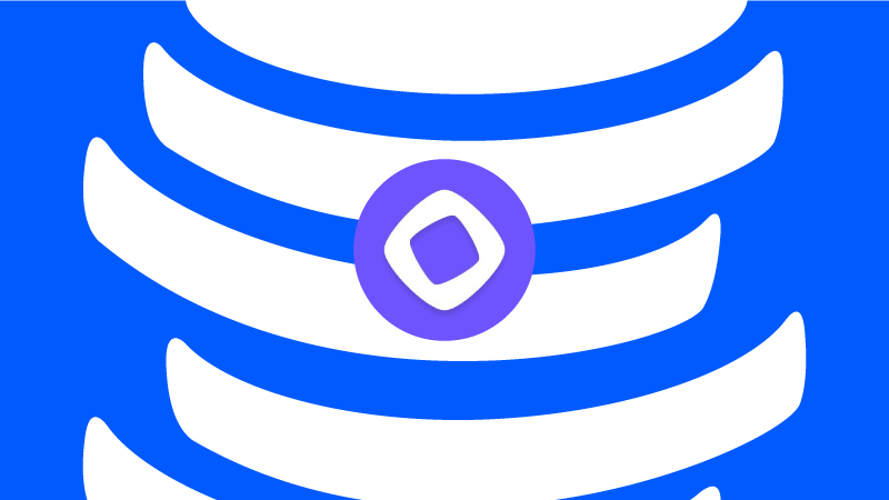 コインベース、個人投資家向けトークン販売プラットフォーム公開、第1弾はモナド（MON）