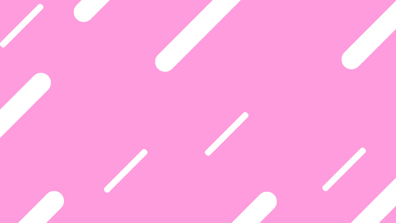 ブロックチェーンゲーム「コインムスメ ドリームレース!」、12/26にサービス終了へ