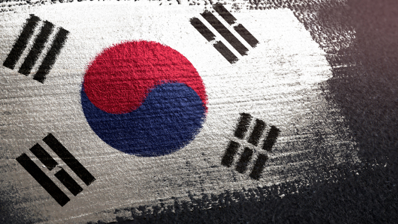 韓国NH農協銀行、ステーブルコインで観光客向けVAT還付をデジタル化へ。アバランチらとPoC実施