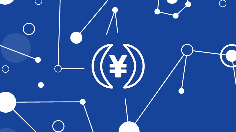 日本初ステーブルコイン「JPYC」、発行額が2億円突破