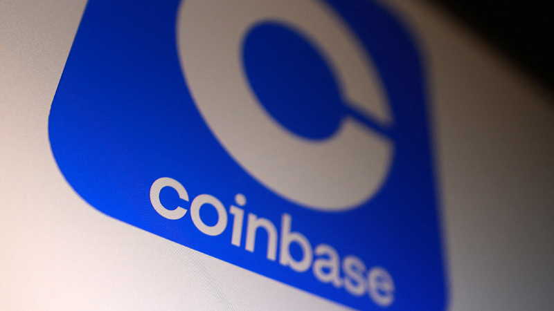 米コインベース、登記地をデラウェア州からテキサス州に移転
