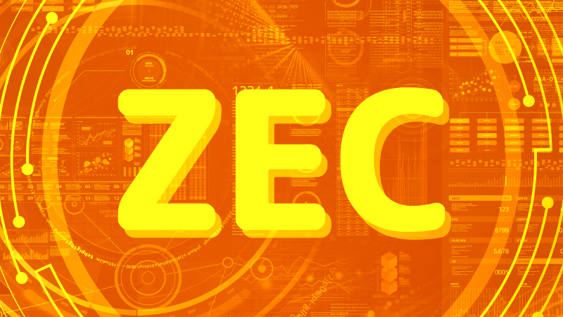 がん治療薬開発のリープ・セラピューティクスが「ジーキャッシュ（ZEC）」トレジャリー戦略開始、サイファーパンクに社名変更で