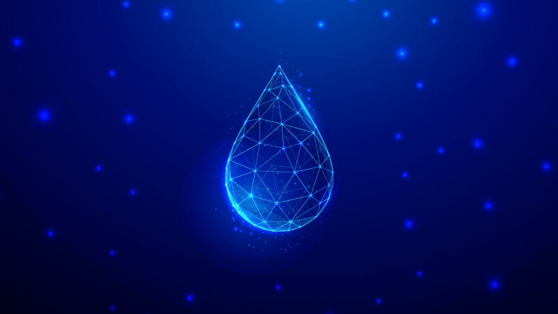 スイ財団、初の独自ステーブルコイン「USDsui」発行へ。ブリッジの基盤で