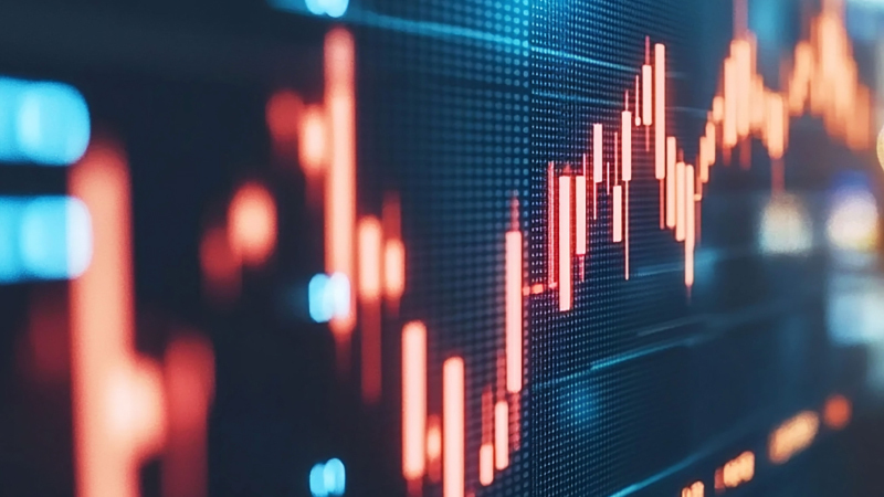 米オンラインゲームのファンデュエル・デリバティブ取引所CME、予測市場アプリ提供へ