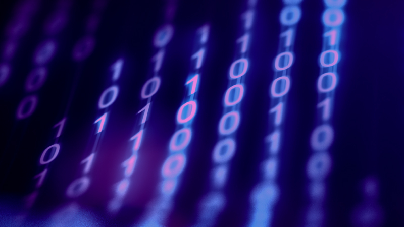 OKJ、カントンネットワークのバリデーターに、Kilnと提携で