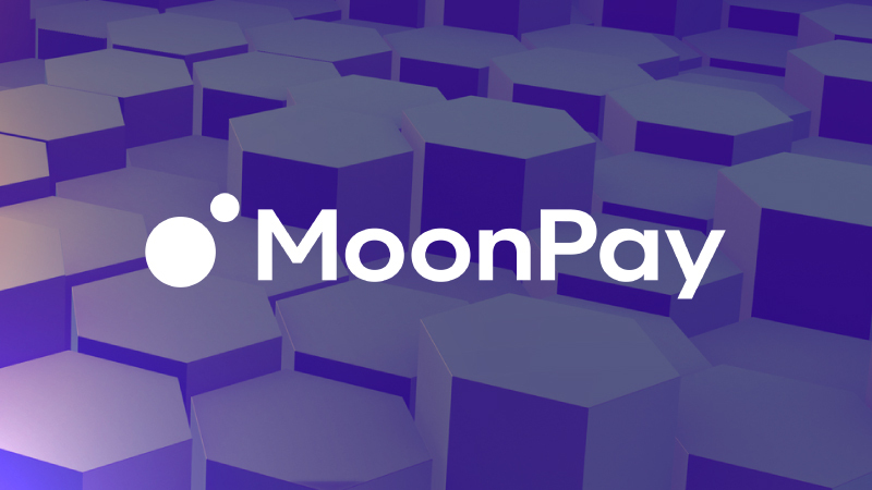 ムーンペイ、企業向けステーブルコイン発行事業を開始。M0と統合で