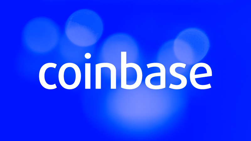 コインベース、USDC活用の企業向け取引プラットフォームをシンガポールで展開、米国外で初