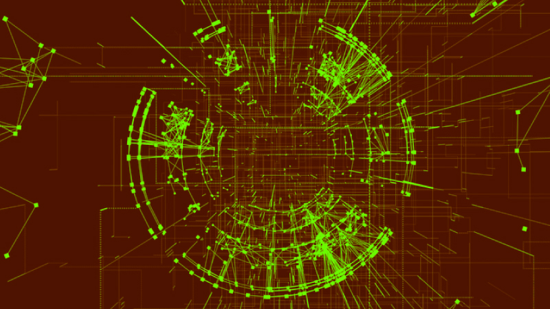 フランクリン・テンプルトンのトークン化基盤「Benji Technology Platform」、カントンネットワークに展開