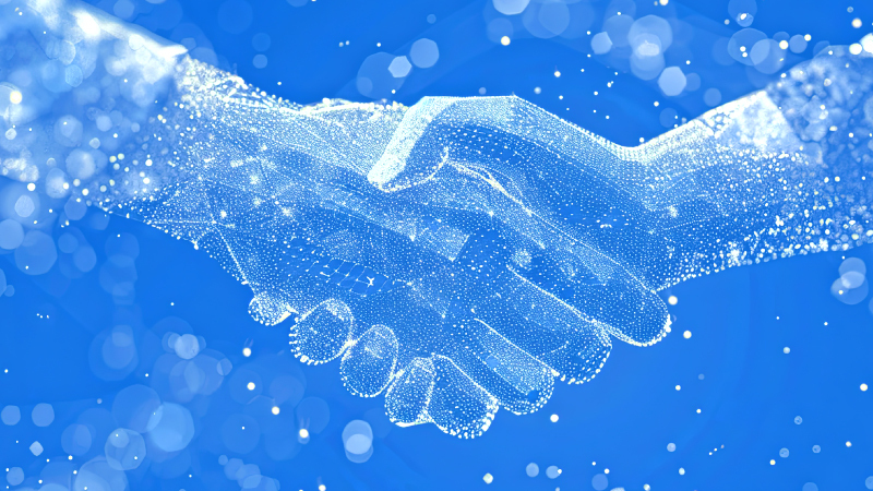 TISとJPYC、「ステーブルコイン決済支援サービス」提供に向け協業、26年内に提供へ