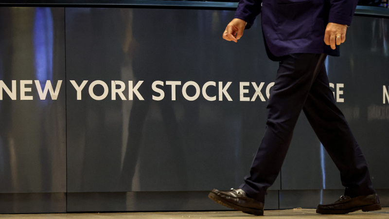 グレイスケールが米IPO申請、2025年1~9月収益20%減を開示