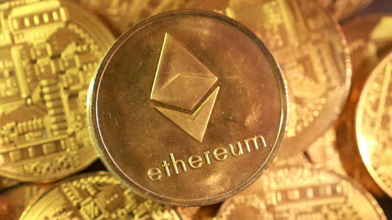 21シェアーズ、複数暗号資産の指数ETF2本を米国でローンチ。「40 Act」初の事例