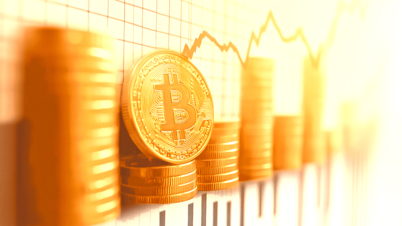 メタプラネット、Q3累計で純利益が135億円に。ビットコイン評価益は約206億円