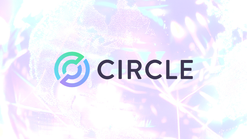 米サークル、ステーブルコインFXエンジン「StableFX」とパートナープログラム開始