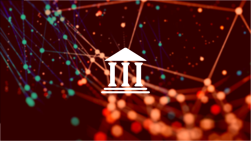 全米独立銀行協会、ソニー銀行の米国信託銀行申請に反対