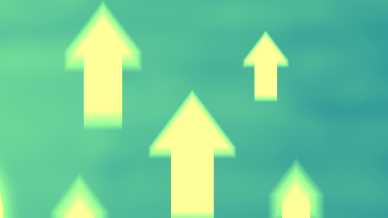 米国株式トークン化資産「xStocks」、サービス公開135日で総取引高10Bドル突破