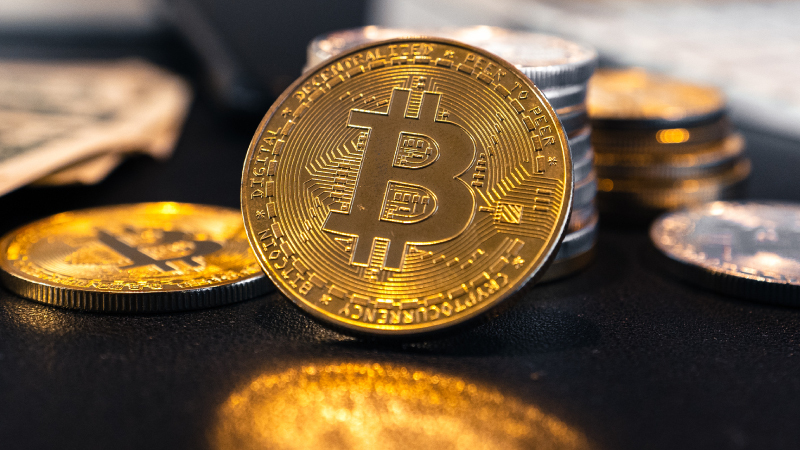 イオレが約2億円でビットコイン追加購入、J-CAMとのDAT共同運用も開始