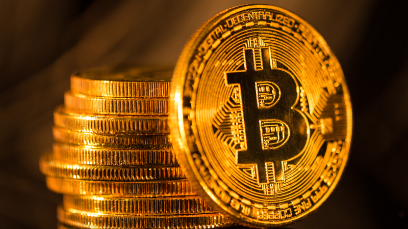 ANAPがビットコイン追加購入、総保有数は約1,125BTCに