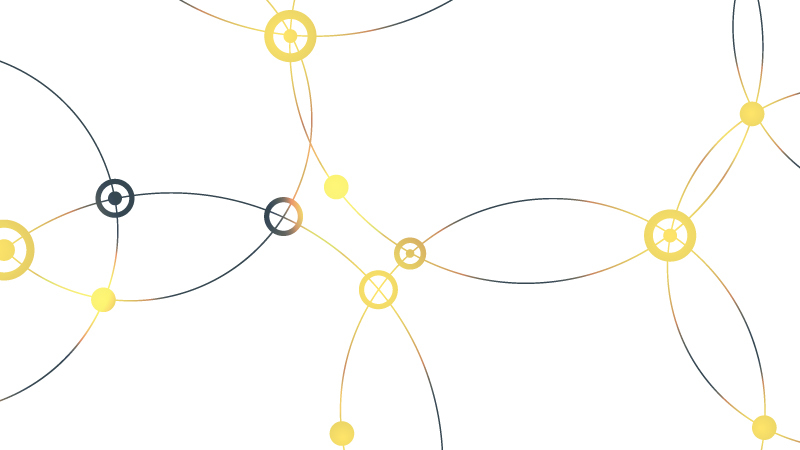 バイナンス、ブラックロックのトークンファンド「BUIDL」を担保に受け入れ