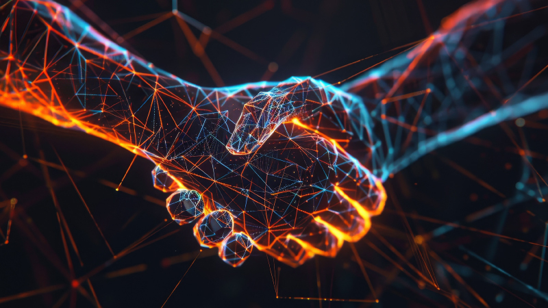 アリババの越境EC部門、AIサブスクとトークン化決済を検討。JPモルガンと連携の可能性も=報道