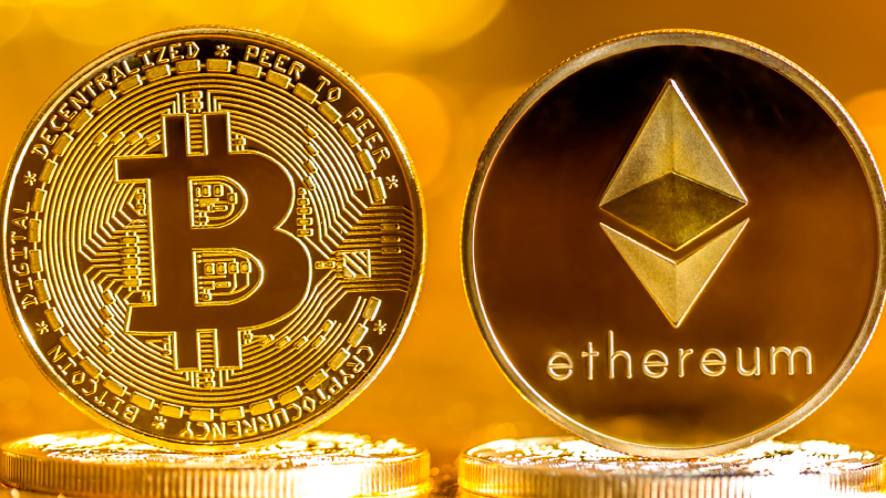 Cboe、ビットコインとイーサリアムの「連続先物」を12/15に提供開始へ - BitRSS | Crypto Feed Crypto News