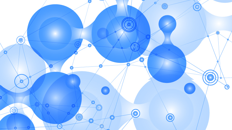 米予測市場プラットフォーム「カルシ」、USDC保管先にコインベース・カストディ採用 - BitRSS | Crypto Feed Crypto News