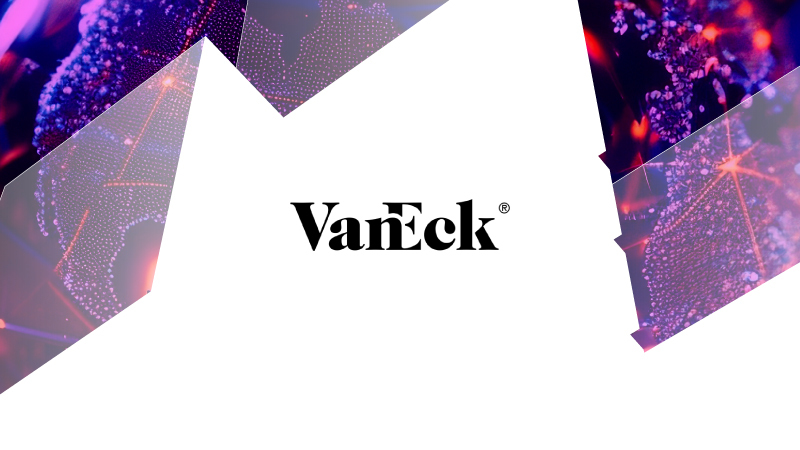 ヴァンエックのステーキング対応「ソラナ(SOL)現物ETF」、ナスダックで取引開始 - BitRSS | Related Crypto Article