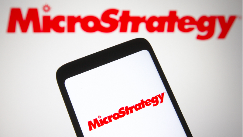 カナダ年金運用のCPPIB、ストラテジー株を新規組み入れ - BitRSS | Crypto Feed Crypto News