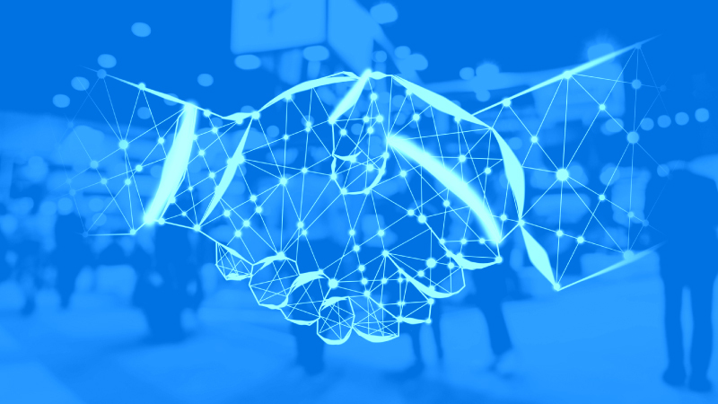 JPYCとデジタルプラットフォーマー、地方金融機関の業務連携に向け共同検討を開始 - BitRSS | Crypto Feed Crypto News