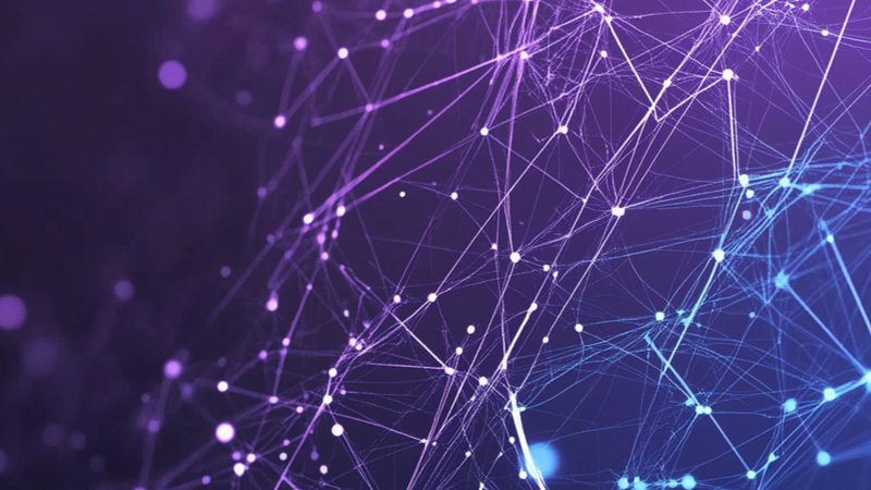 1inchが新プロトコル「Aqua」を開発者向けに公開、ウォレット資産を複数同時運用が可能に - BitRSS | Crypto Feed Crypto News