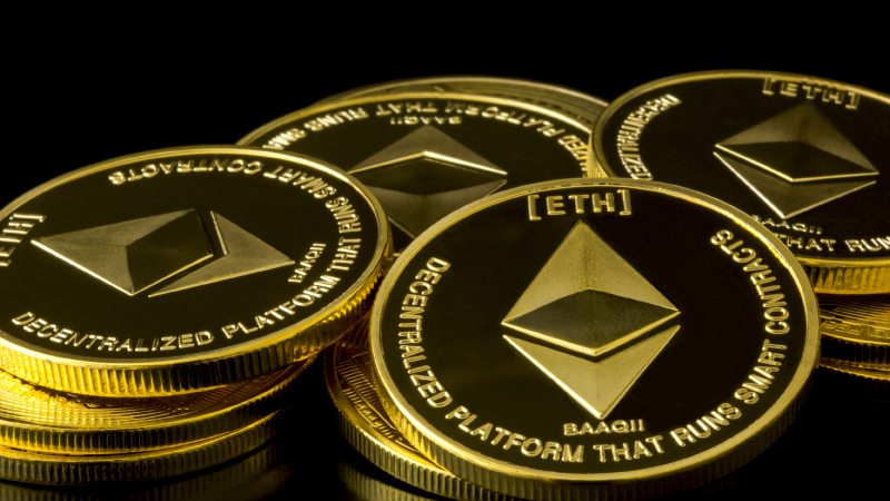 ビットマイン、イーサリアム総保有数は約356万ETHに - BitRSS | Crypto Feed Crypto News