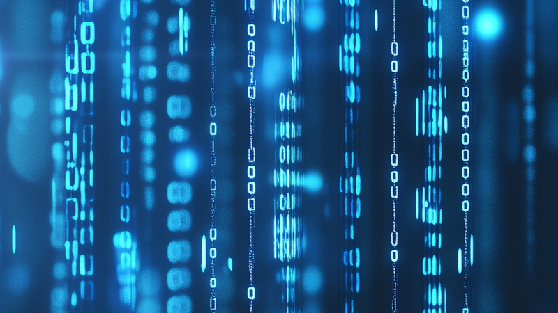 コンセンシス傘下Infura開発チーム、分散型RPCネットワーク「DIN AVS」をアイゲンレイヤー上でローンチ - BitRSS | Crypto Feed Crypto News